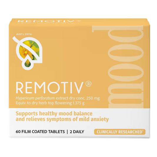 Actor Pharmaceuticals Remotiv