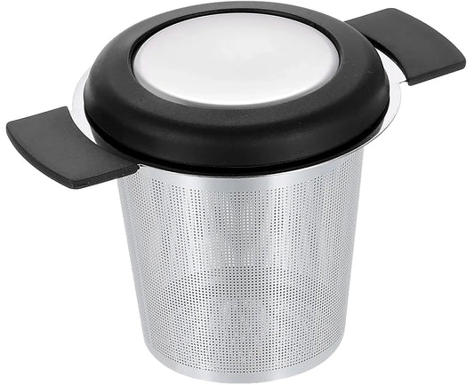 Blu Lemon Tea Infuser