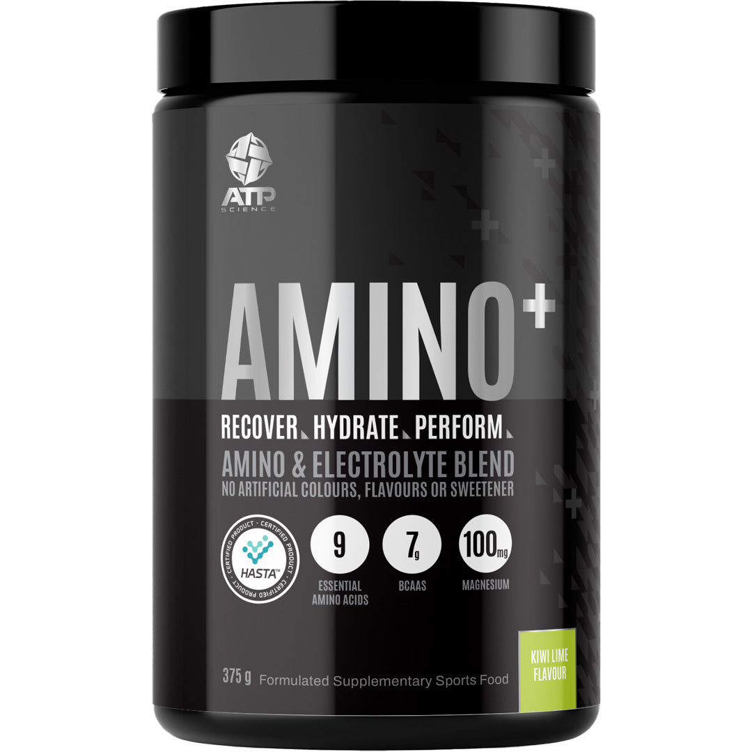 ATP Science Amino Plus