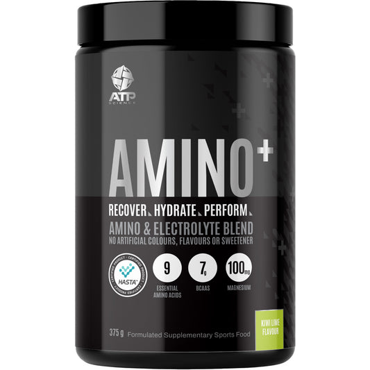 ATP Science Amino Plus