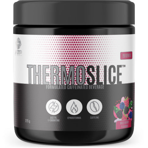 ATP Science Thermoslice