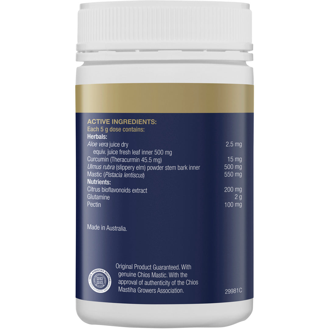 BioCeuticals Intestamine