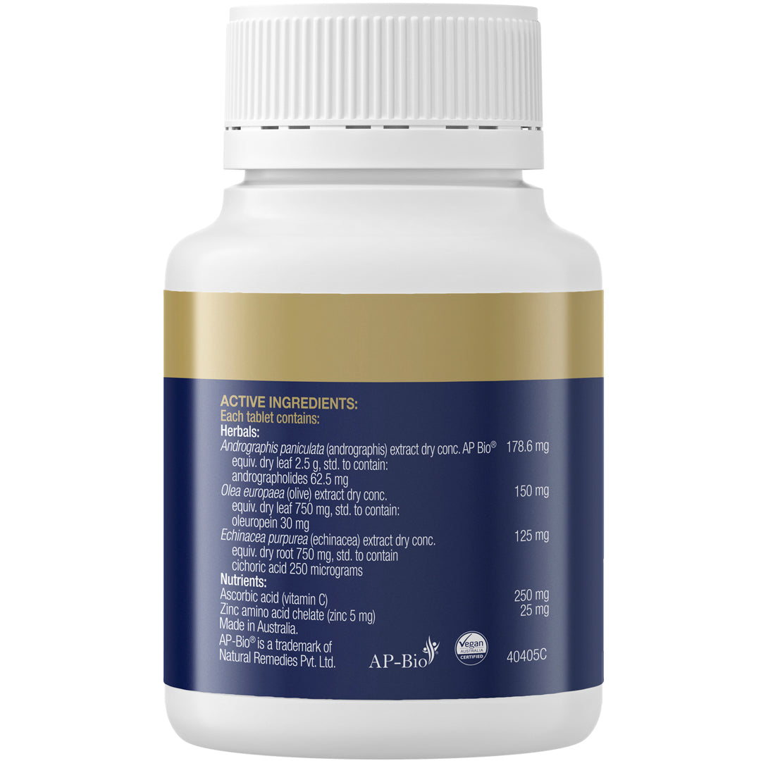 BioCeuticals ArmaForce