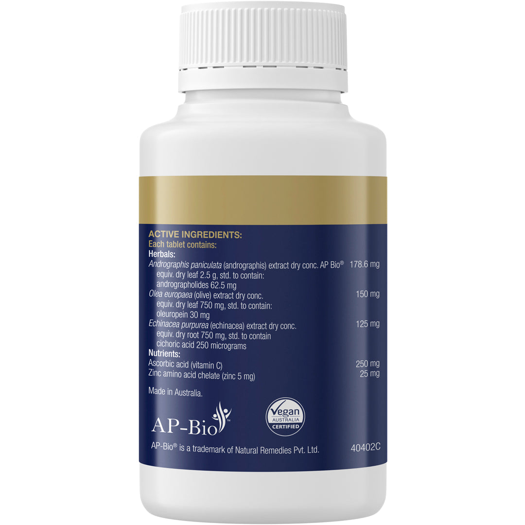 BioCeuticals ArmaForce