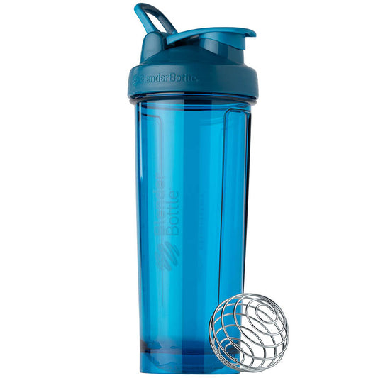 BlenderBottle Pro32