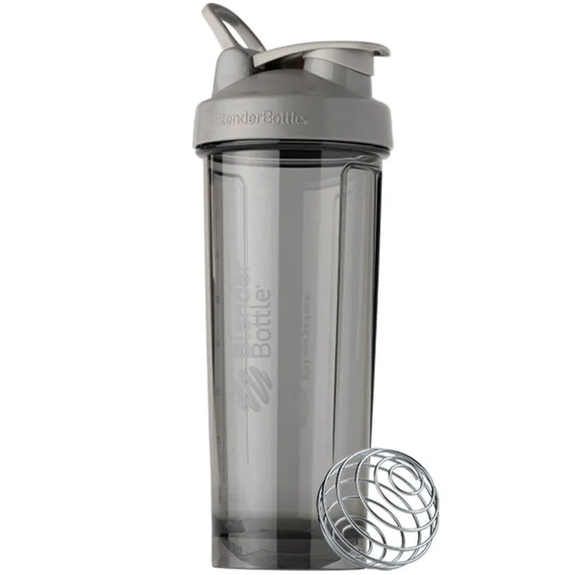 BlenderBottle Pro32