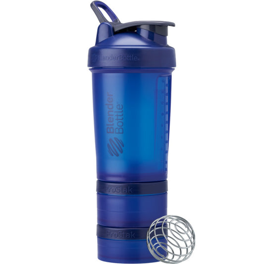 BlenderBottle ProStak