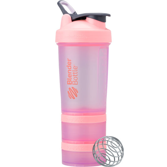 BlenderBottle ProStak