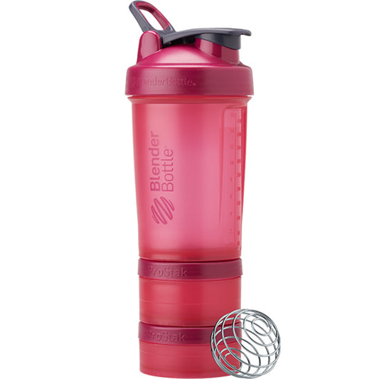BlenderBottle ProStak