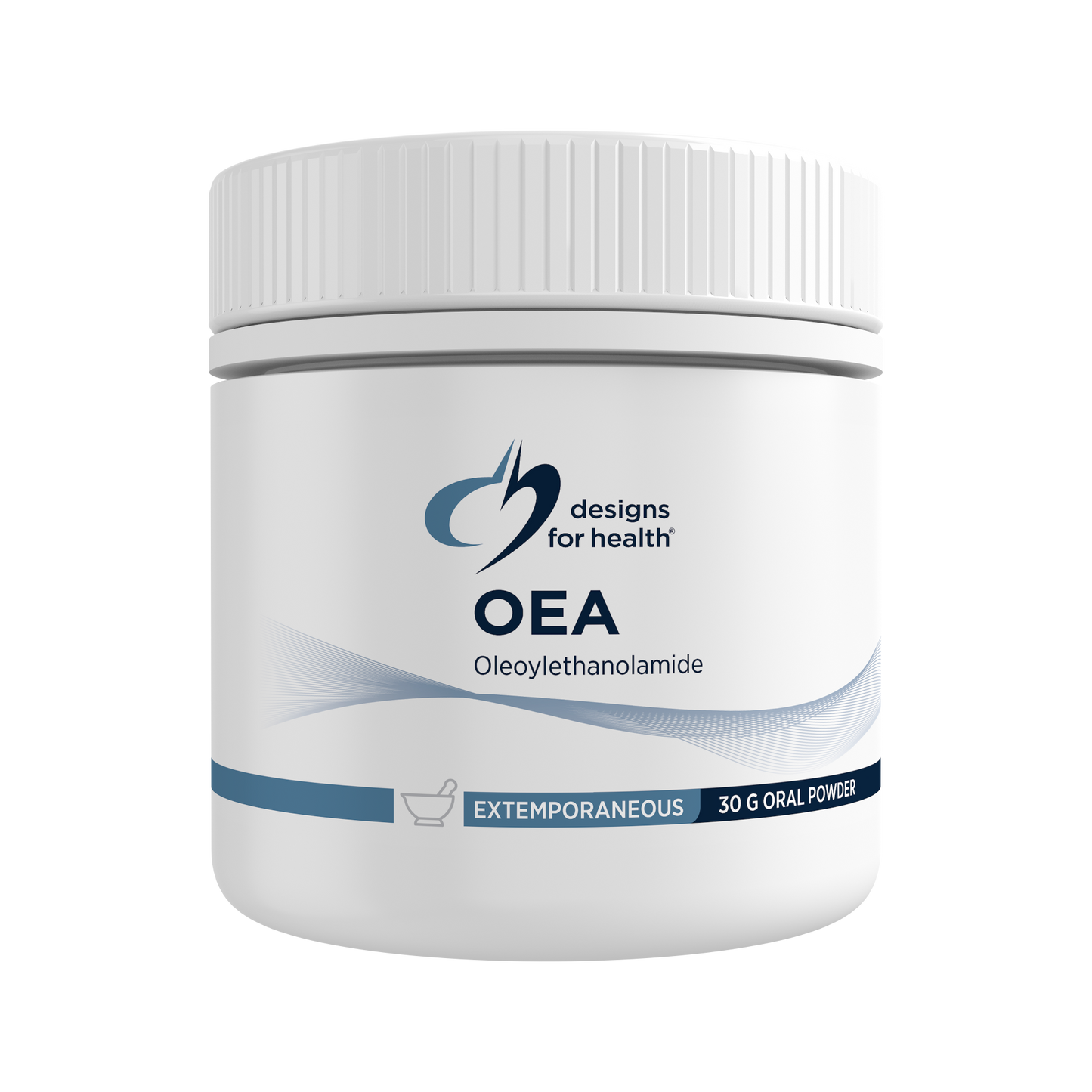 Designs for Health OEA (Oleolethanolamide)