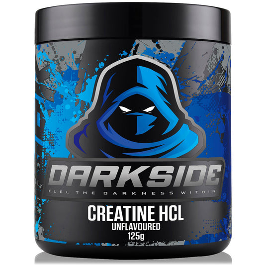 Darkside Creatine HCL