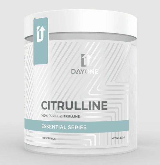 DayOne Citrulline