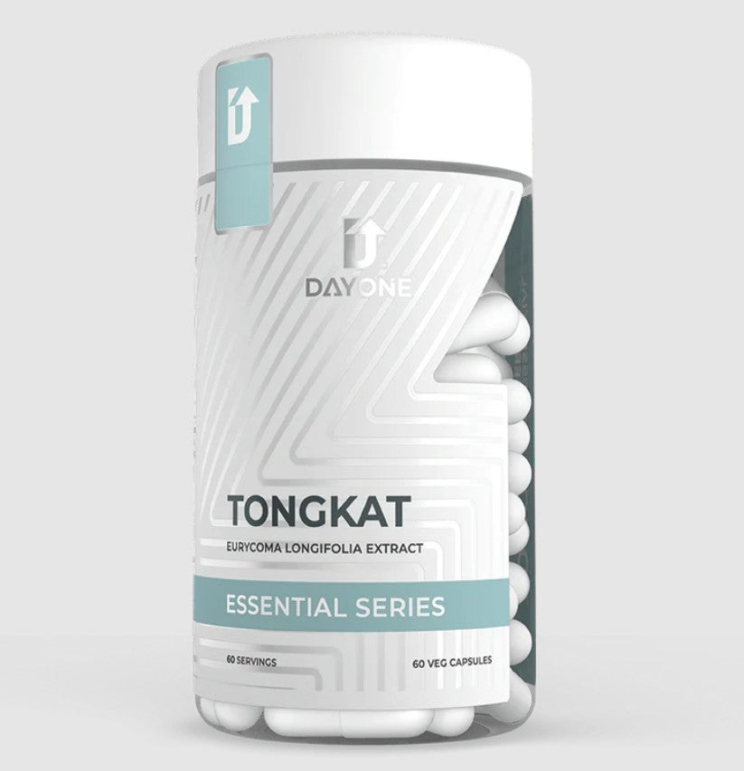DayOne Tongkat Ali