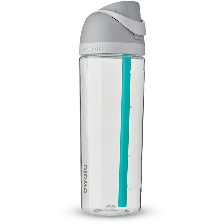 Owala FreeSip Tritan Water Bottle