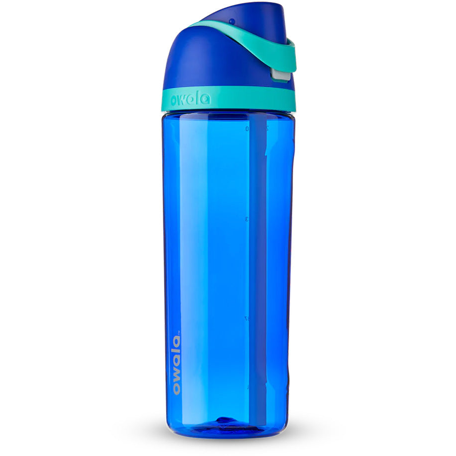 Owala FreeSip Tritan Water Bottle