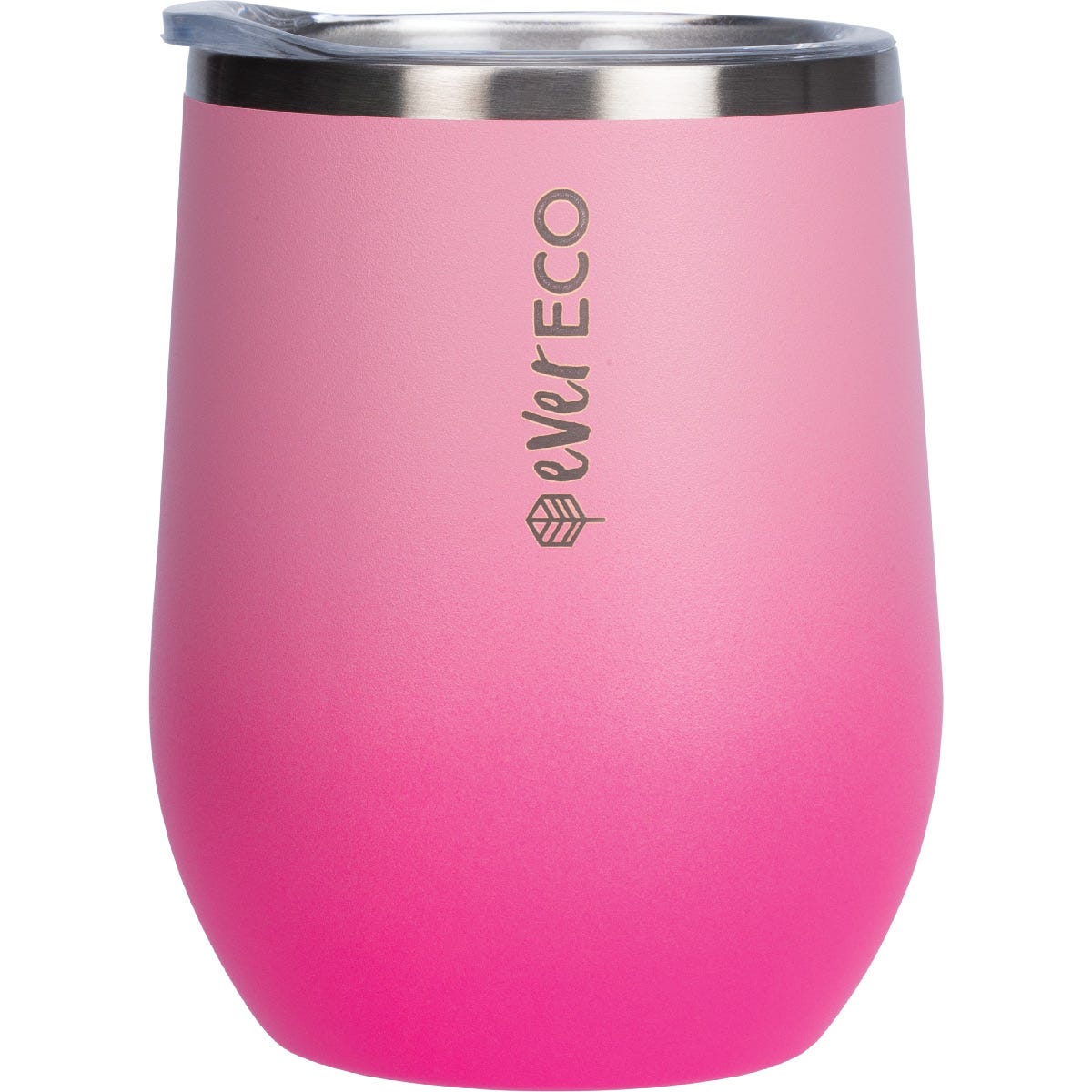 Ever Eco Insulated Tumbler 354ml