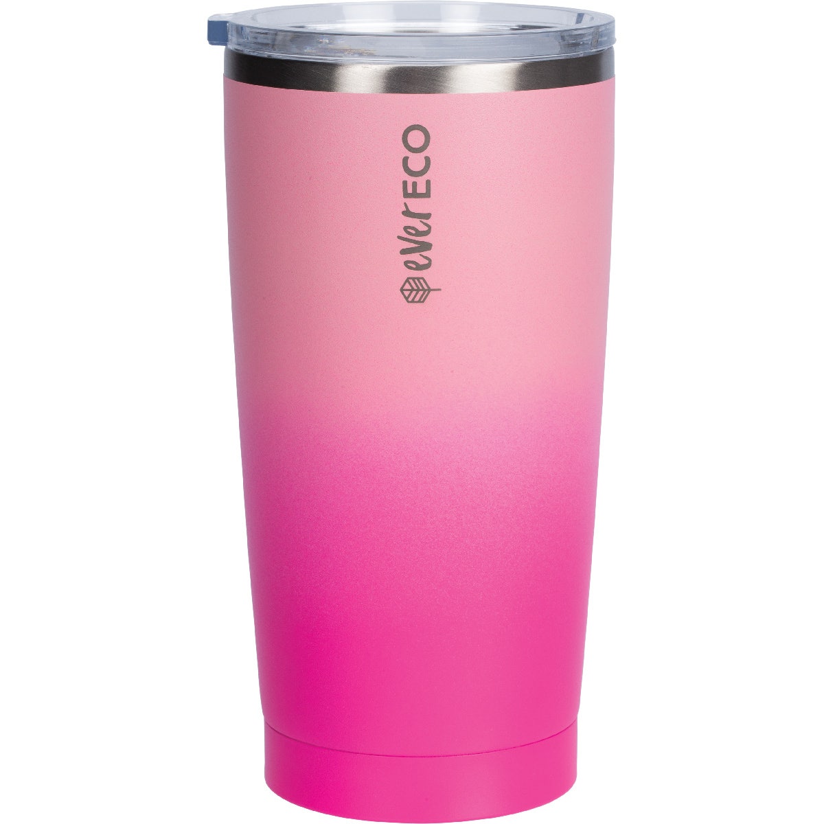 Ever Eco Insulated Tumbler 592ml