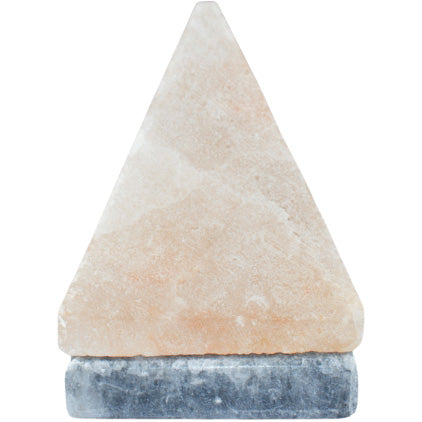 Luvin Life USB Himalayan Salt Lamp