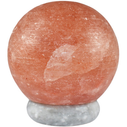 Luvin Life USB Himalayan Salt Lamp