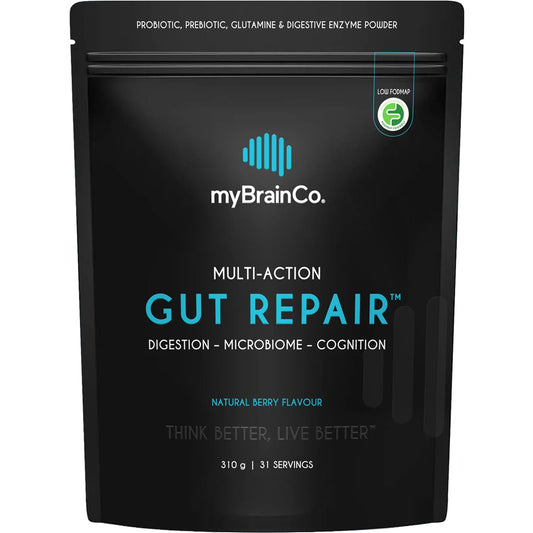 MyBrainCo Gut Repair