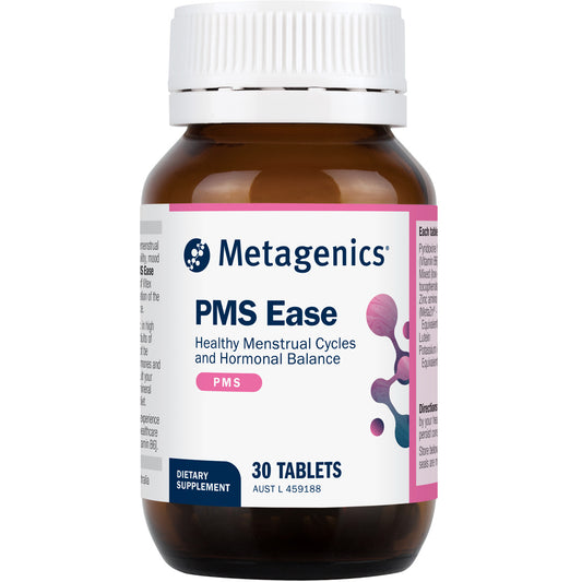 Metagenics PMS Ease