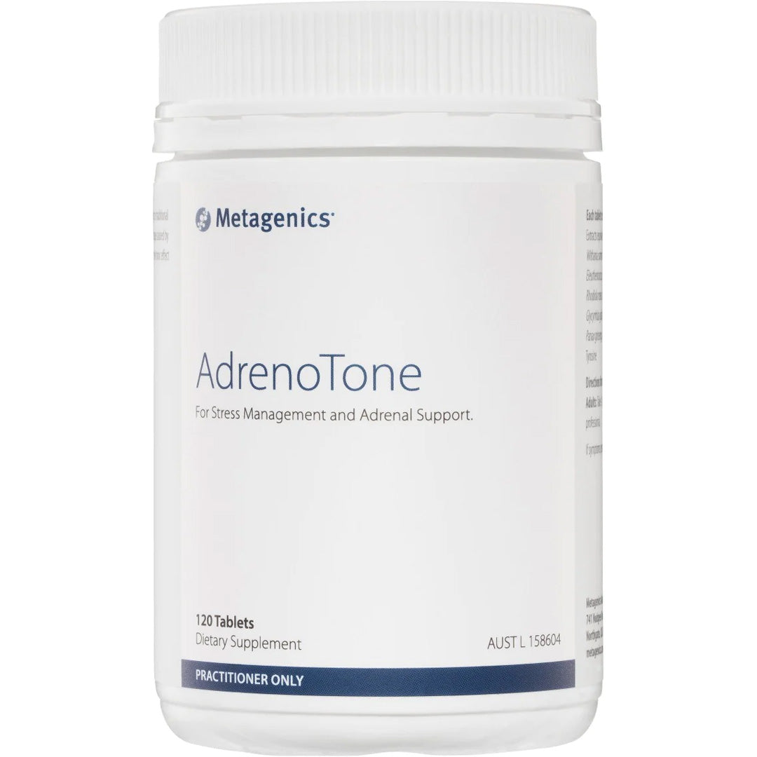 Metagenics AdrenoTone