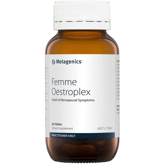 Metagenics Femme Oestroplex