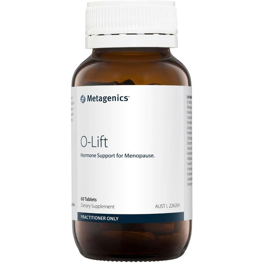 Metagenics O-Lift