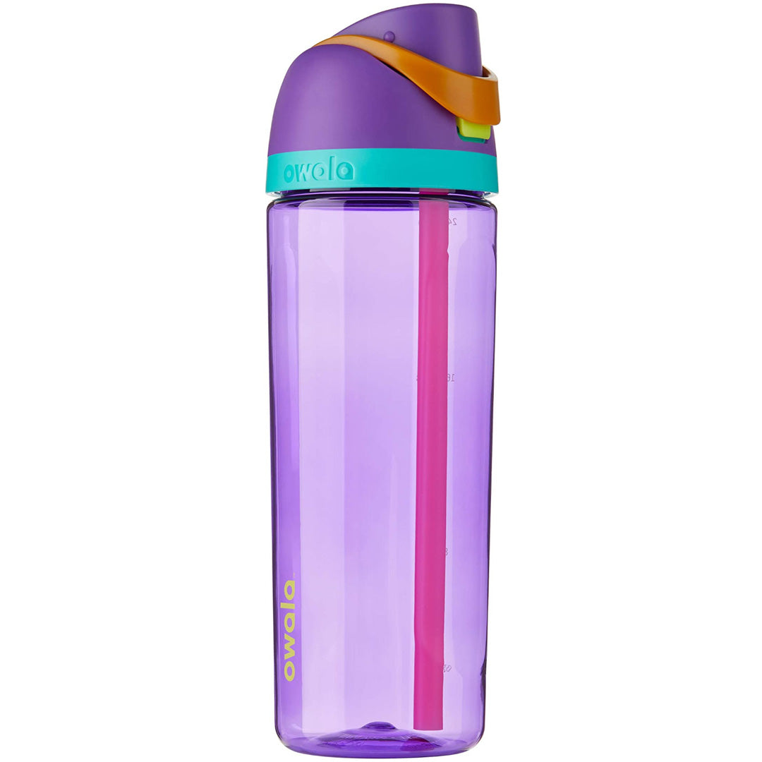 Owala FreeSip Tritan Water Bottle