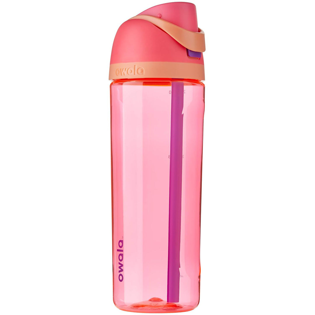 Owala FreeSip Tritan Water Bottle