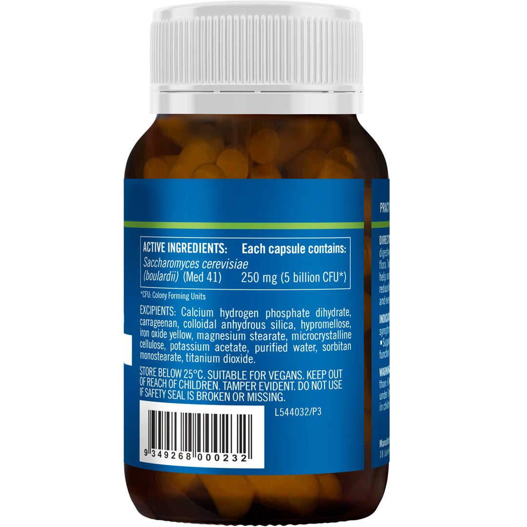 Bioglan Medlab SB 5B