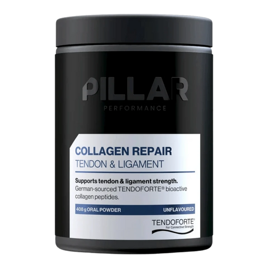 Pillar Performance Collagen Repair