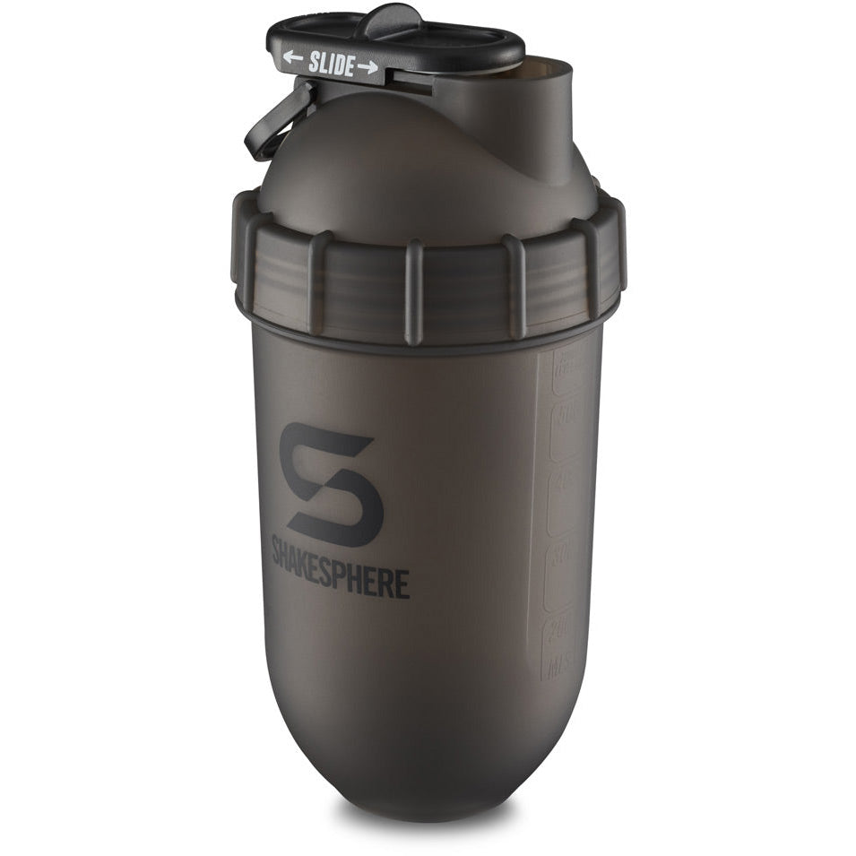 ShakeSphere Tumbler Original