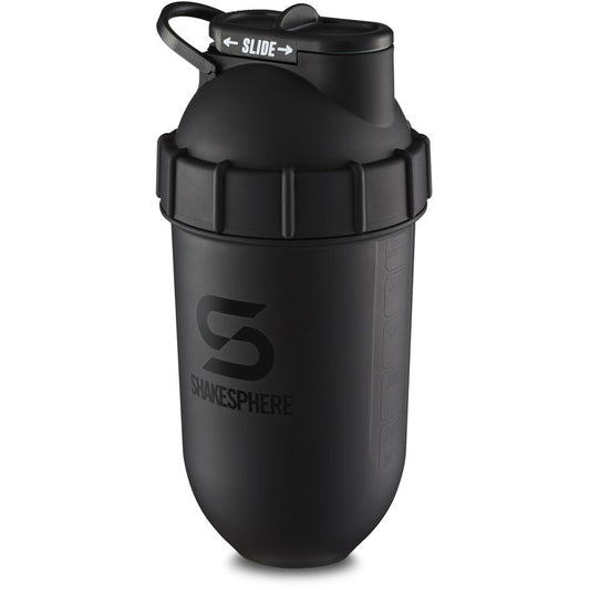 ShakeSphere Tumbler Original