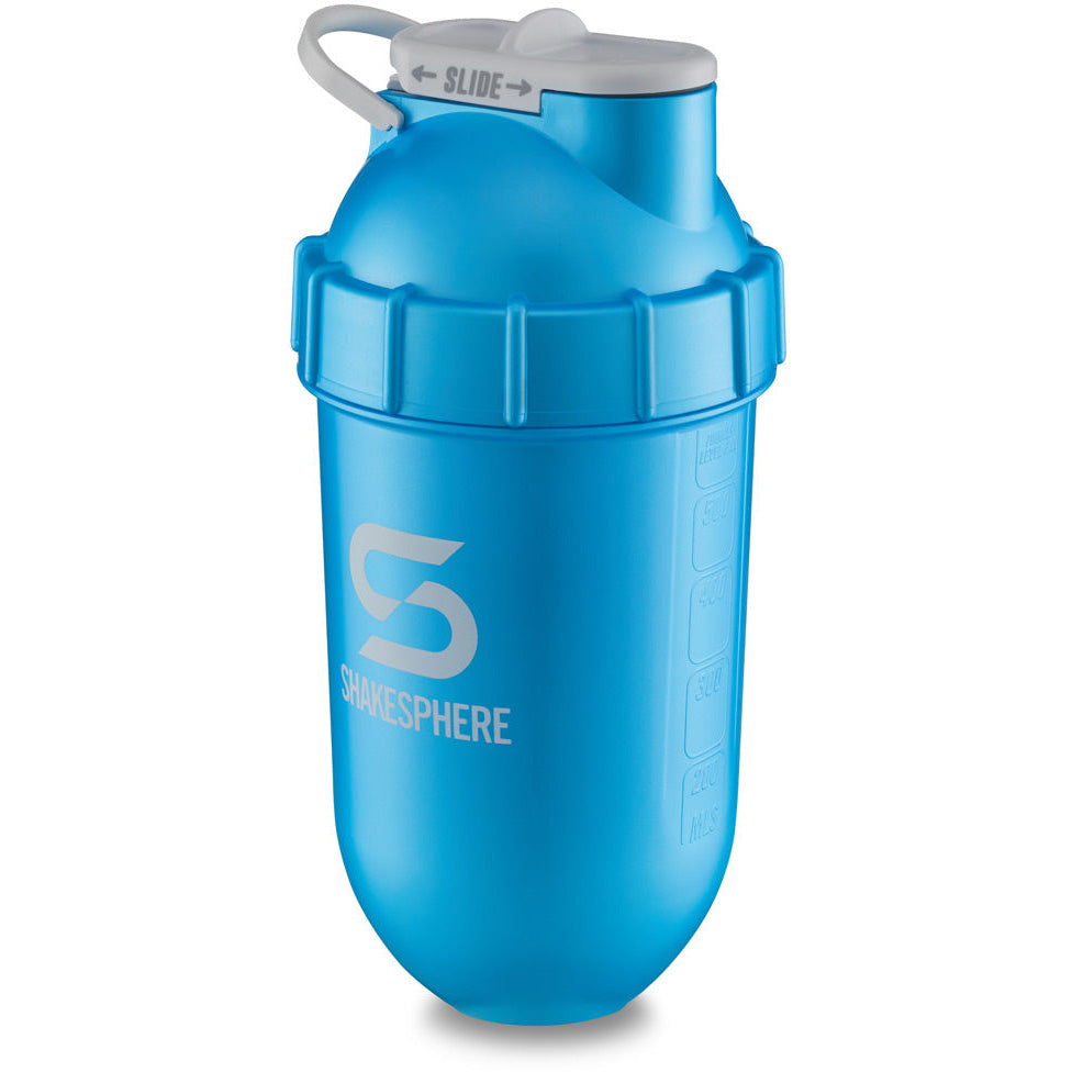 ShakeSphere Tumbler Original