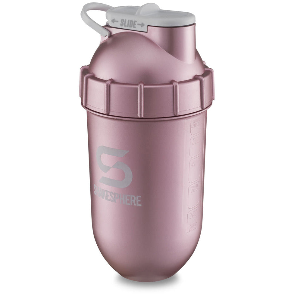 ShakeSphere Tumbler Original