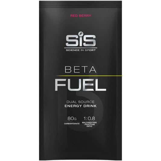 Science In Sport Beta Fuel