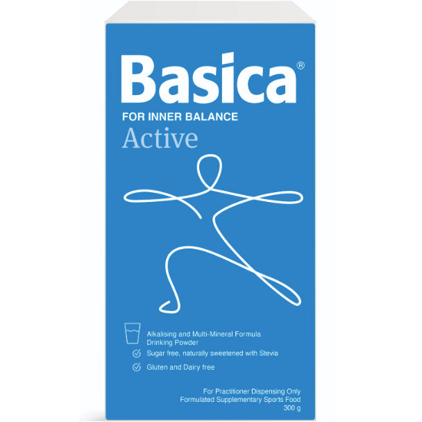 Basica Active