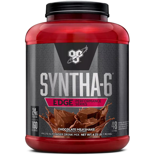 BSN Syntha-6 Edge