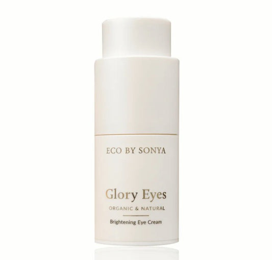 Eco by Sonya Glory Eyes