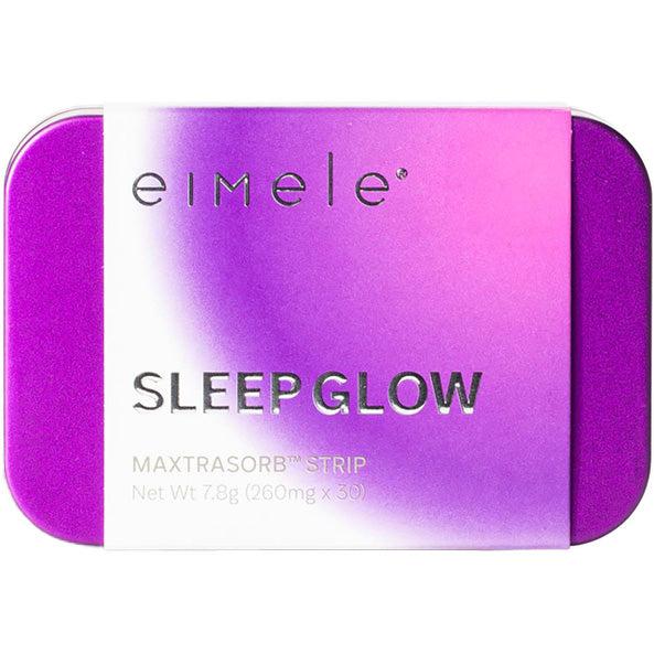 Eimele Sleep Glow