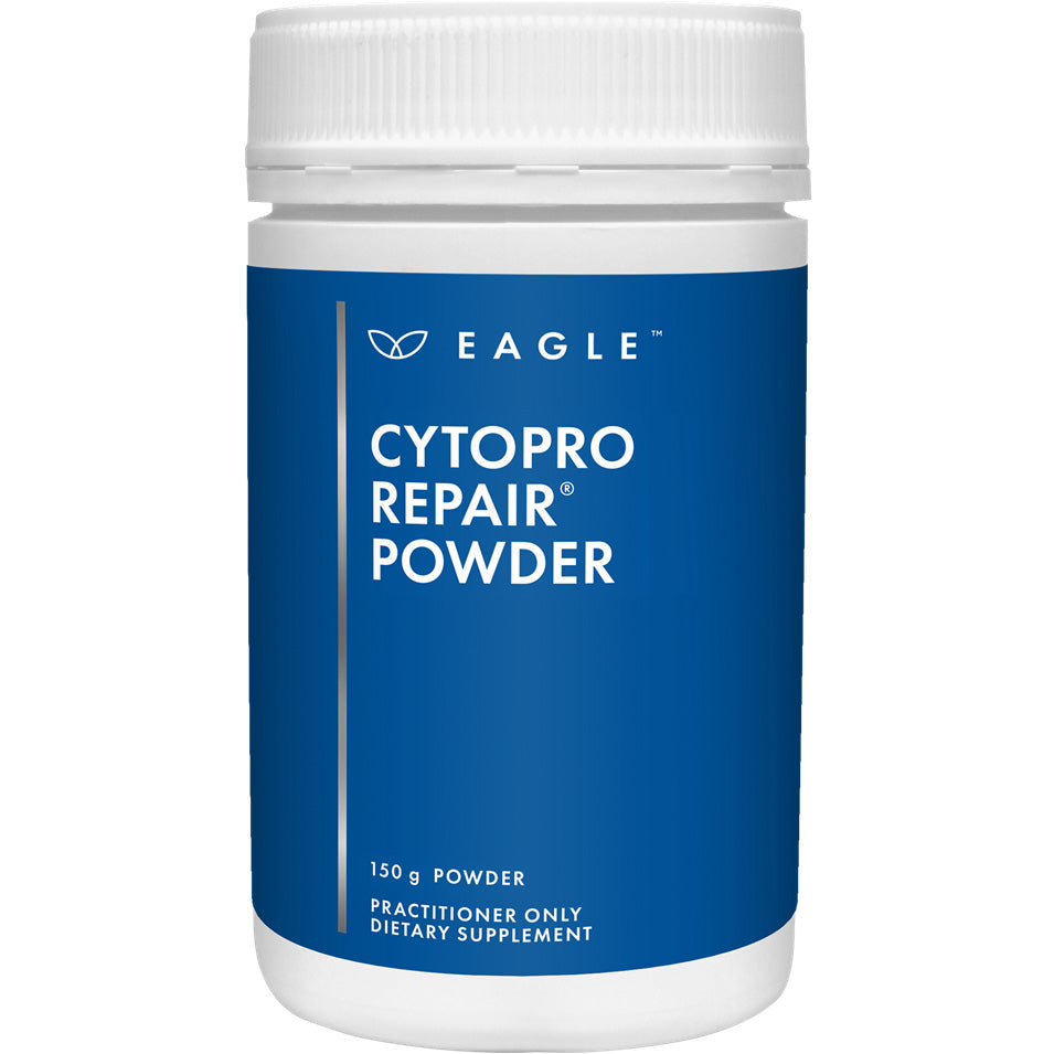 Eagle CytoPro Repair Powder