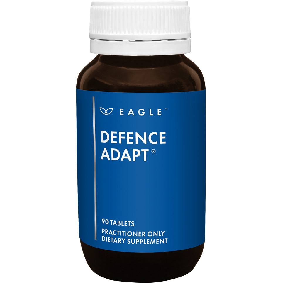 Eagle Defence Adapt