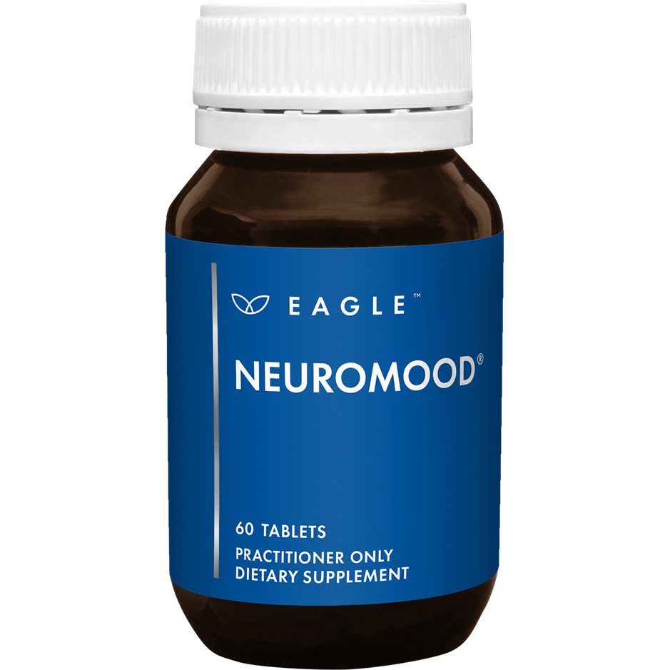 Eagle NeuroMood