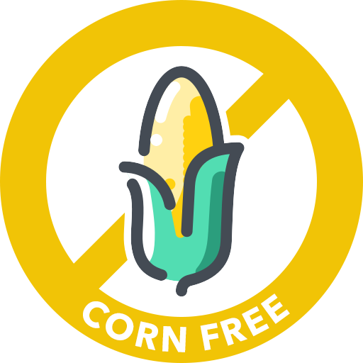 Corn Free