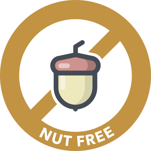 Nut Free