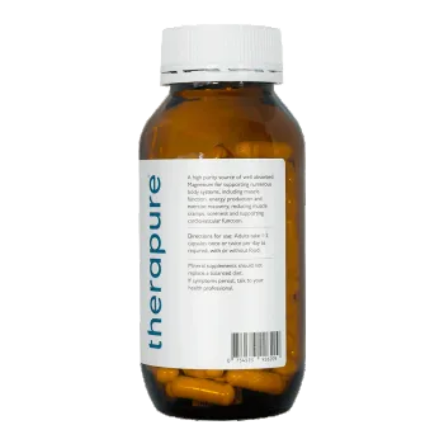 Therapure My Pure Mag Citrate