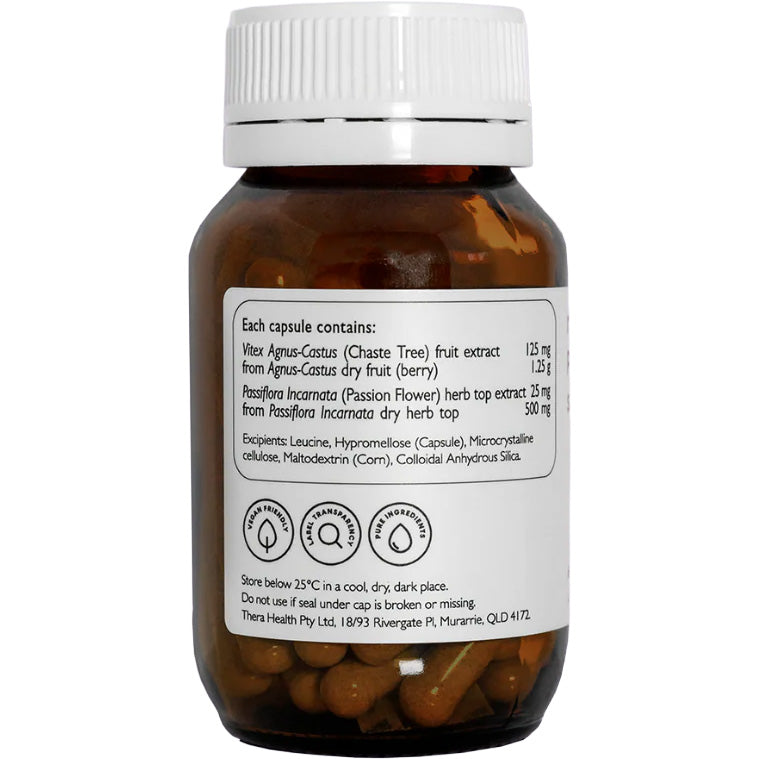 Therapure My PMS Support