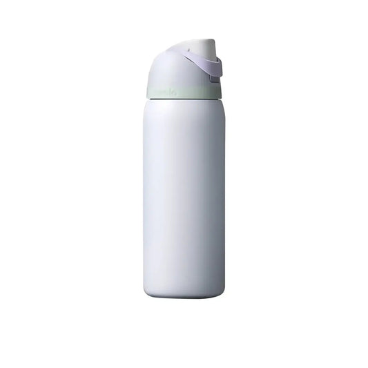 Owala FreeSip Water Bottle Stainless Steel