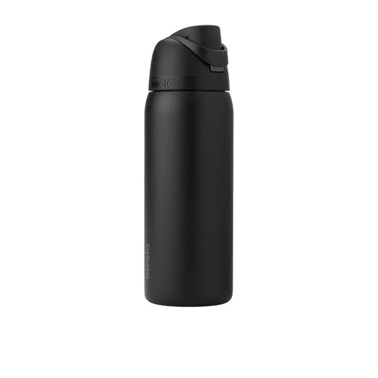 Owala FreeSip Water Bottle Stainless Steel